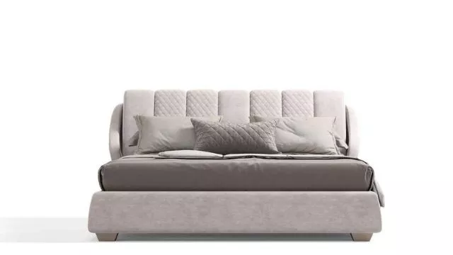 استكشف أفضل معارض الأثاث في دبي والمناطق القريبة