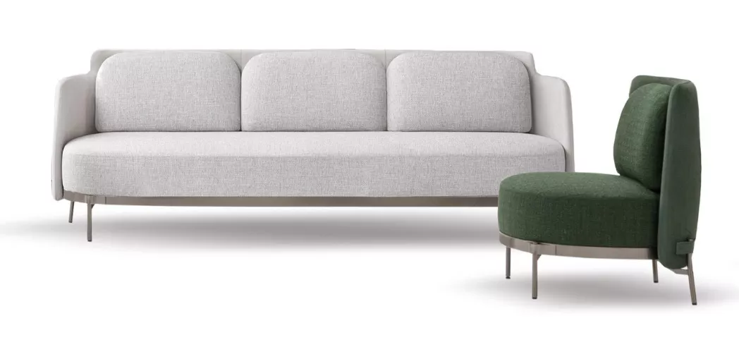 متجر أثاث فاخر أونلاين — تسوق أثاث فاخر وتصميم منزلك