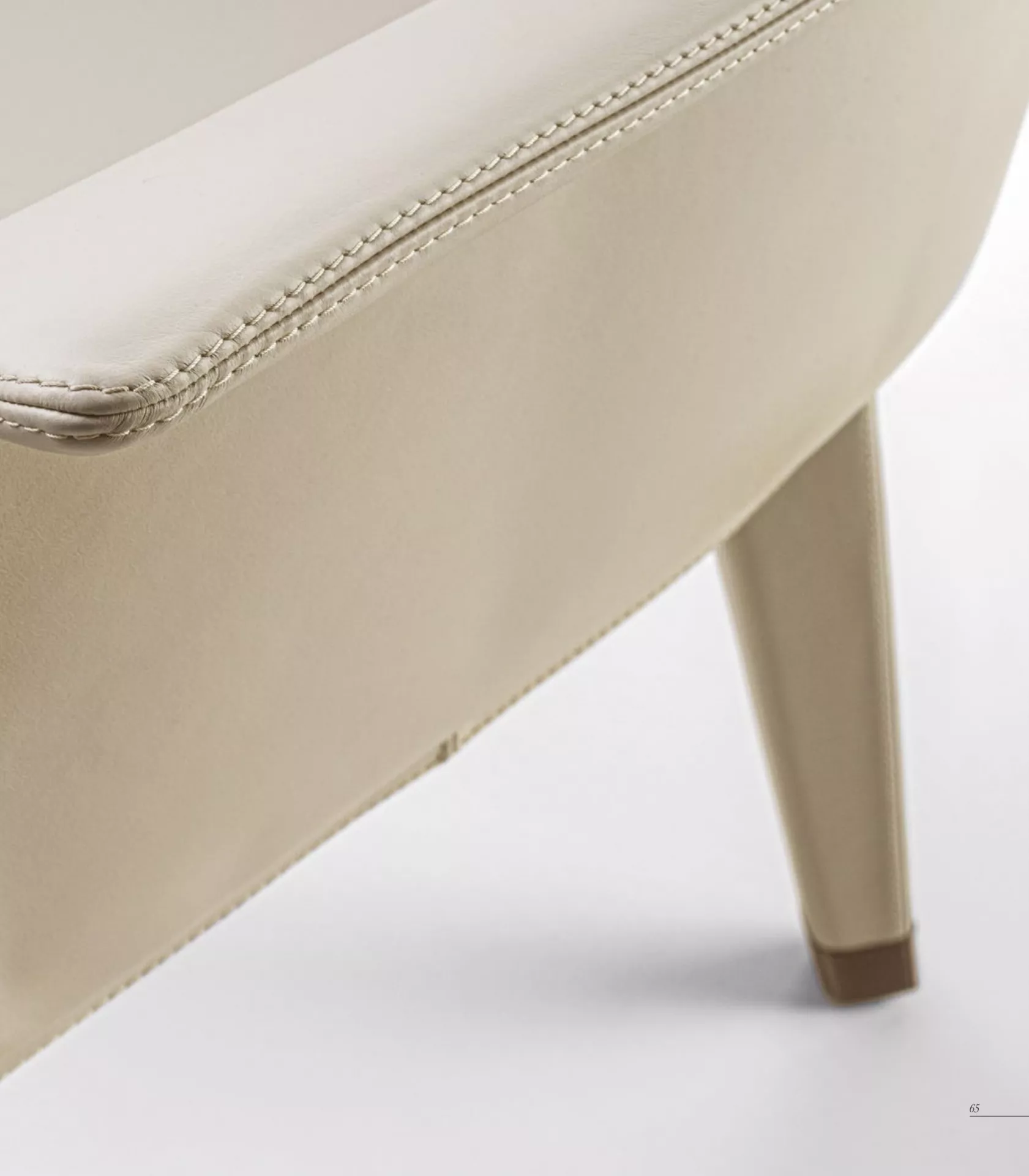 نصائح أساسية لإتقان شراء الأثاث في الإمارات