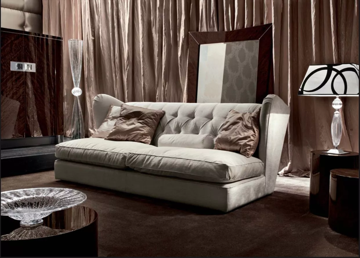 أفضل متاجر أثاث المنازل في دبي – أنطونوفيتش ديزاين