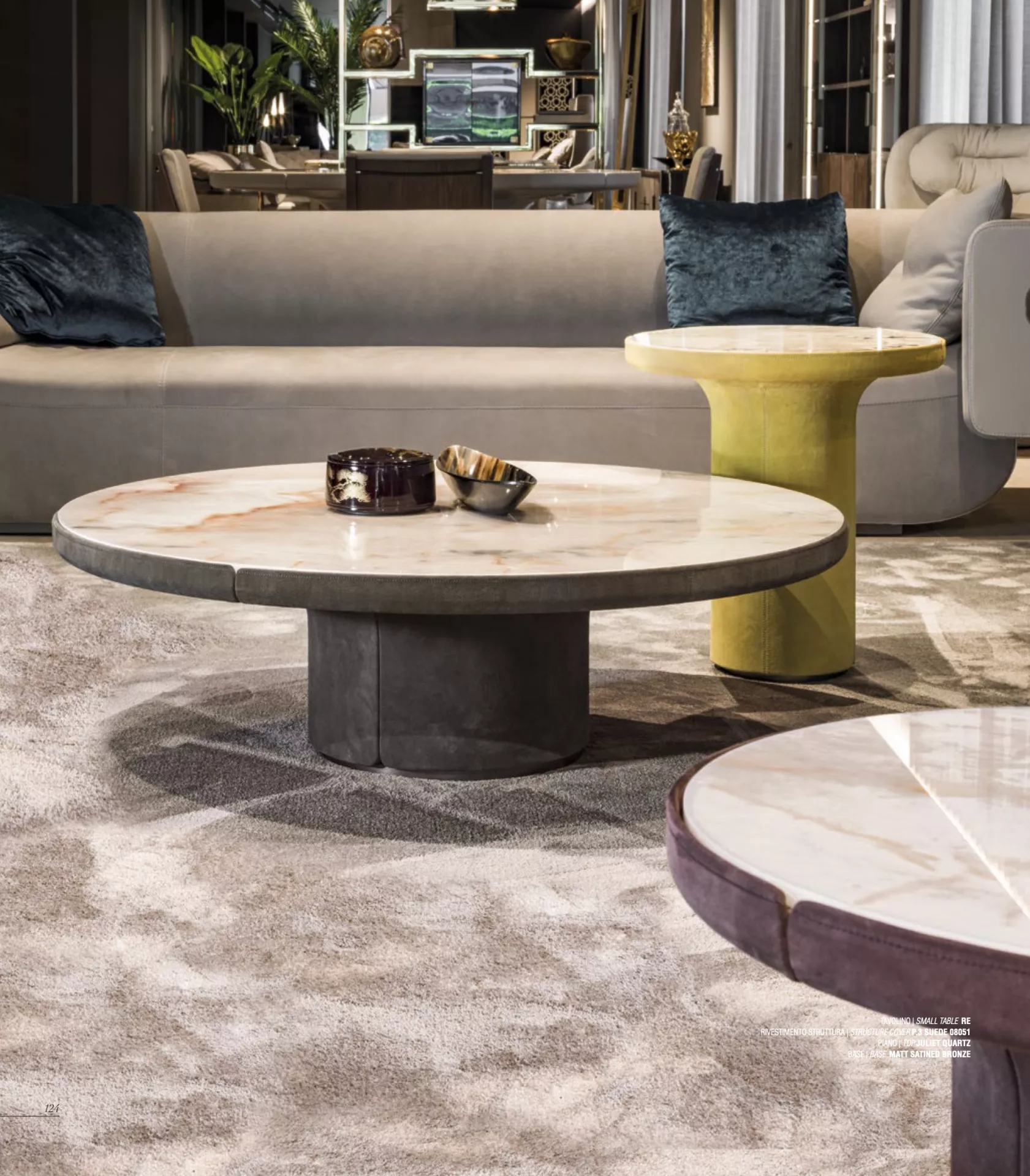 التسوق عبر الإنترنت في دبي: نصائح لشراء الأثاث بثقة