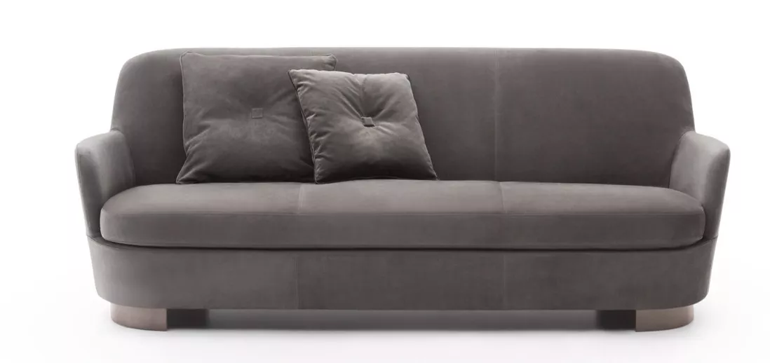 دليل متاجر الأرائك الفاخرة في دبي