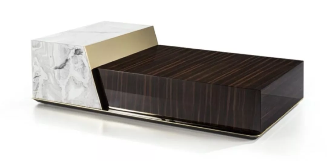 دليل احترافي لشراء الأثاث في دبي