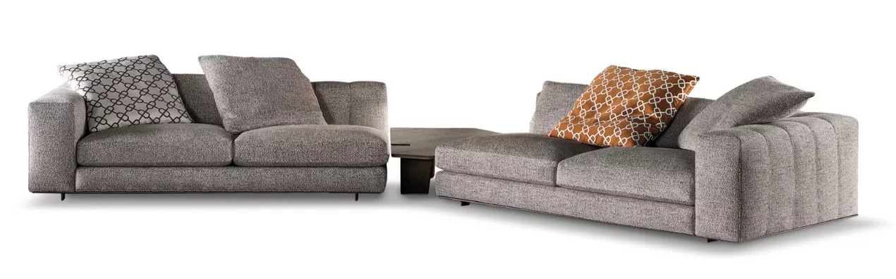 اكتشف صالة العرض الأرقى للأثاث الفاخر في دبي