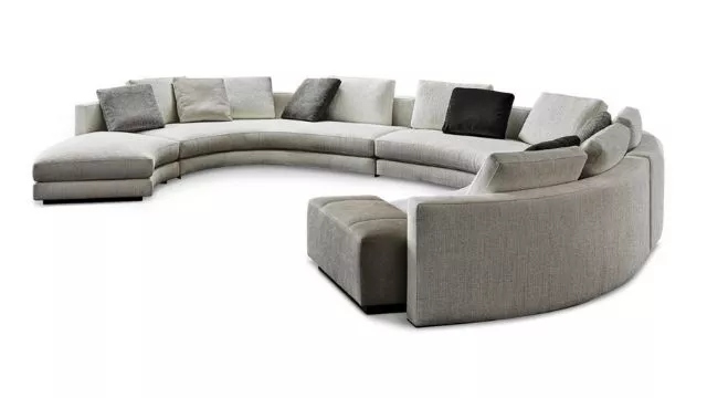 الدليل الشامل لشراء الأثاث: صفقات، صيحات ونصائح للمنزل