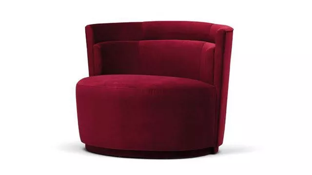 الدليل الشامل لأفضل متاجر الأثاث في دبي