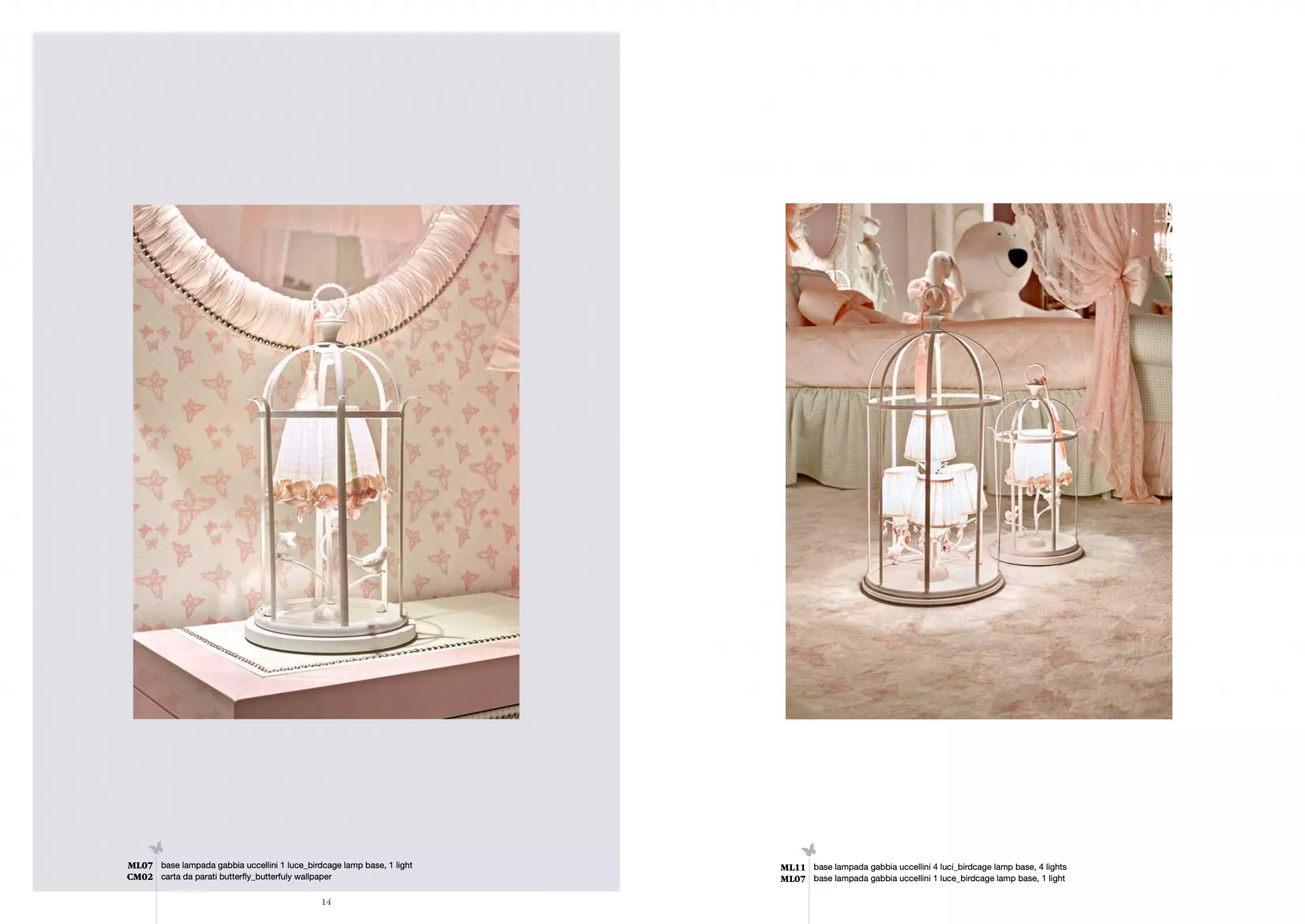 الدليل النهائي لمحلات الأثاث المحلية