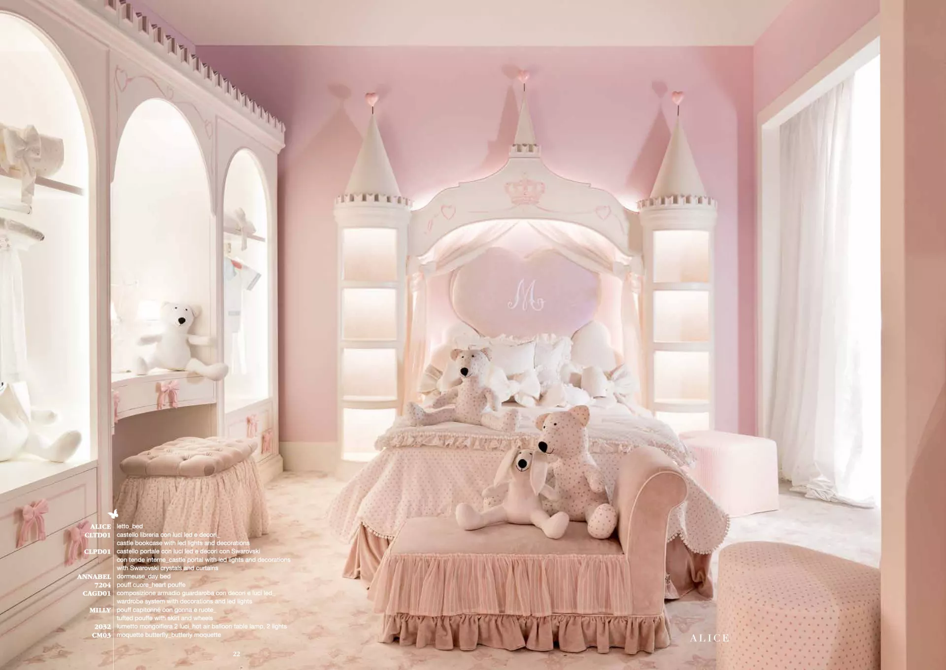 نصائح خبراء للتسوق من متاجر الأثاث أونلاين في الإمارات — الدليل النهائي