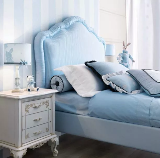 اكتشف أفضل متاجر أثاث الأطفال بالقرب منك