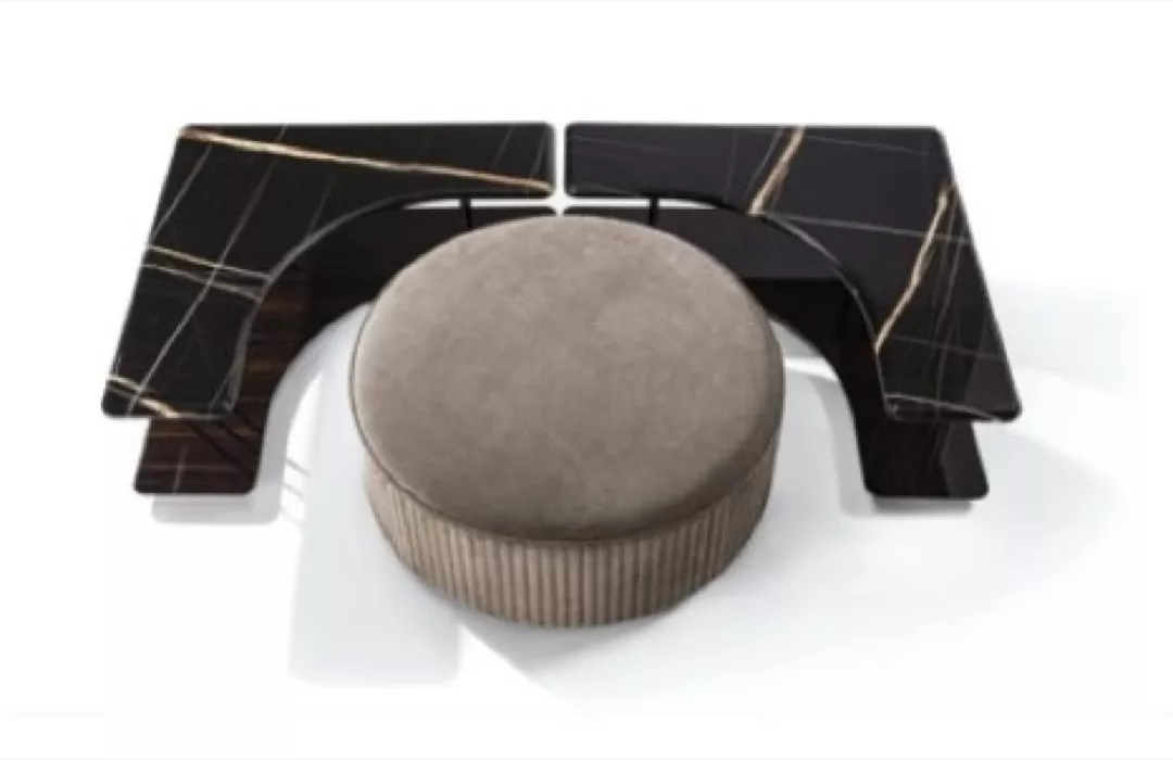 اكتشف أفضل محلات أثاث قريبة