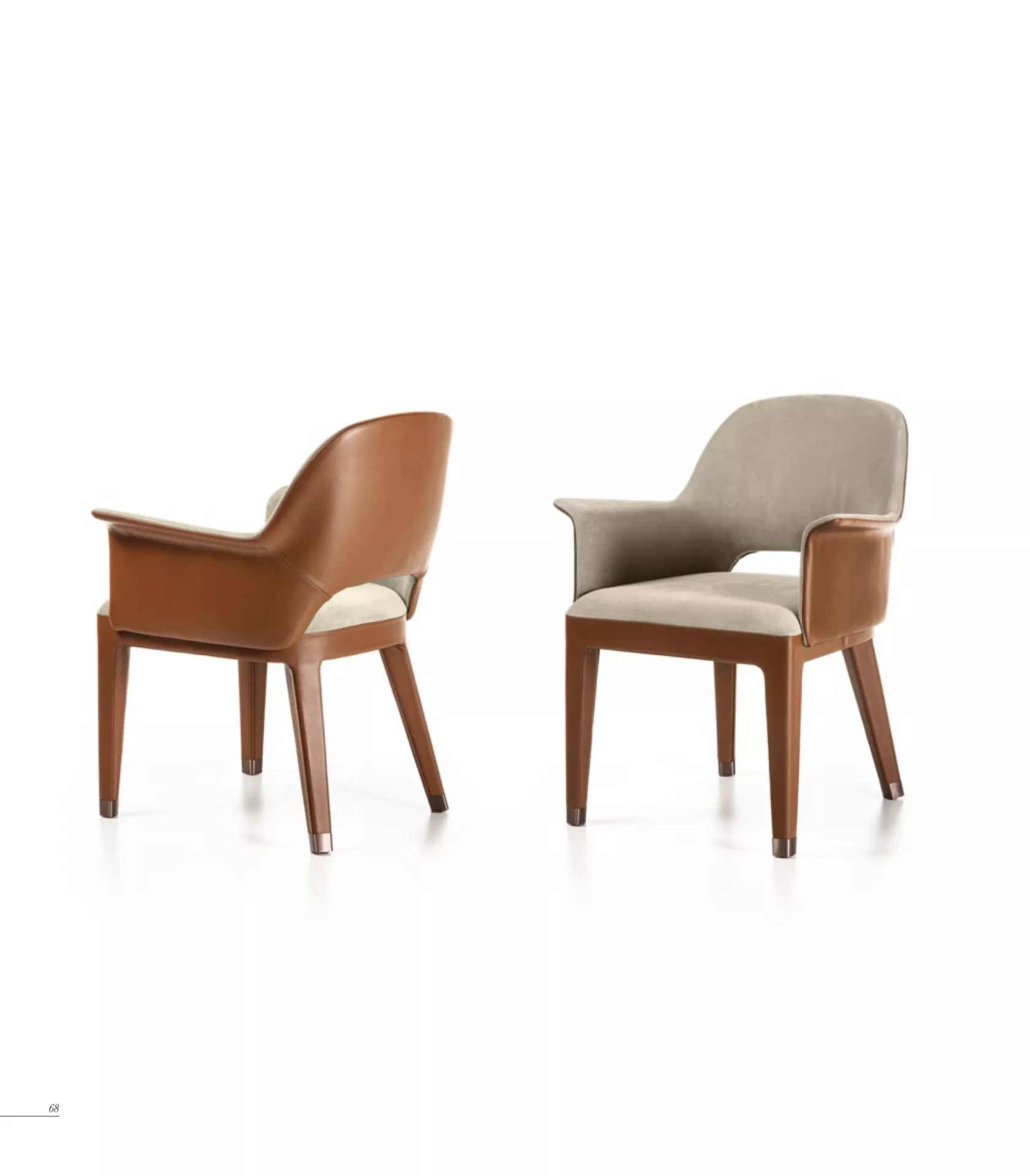 الدليل النهائي لشراء الأثاث في الإمارات