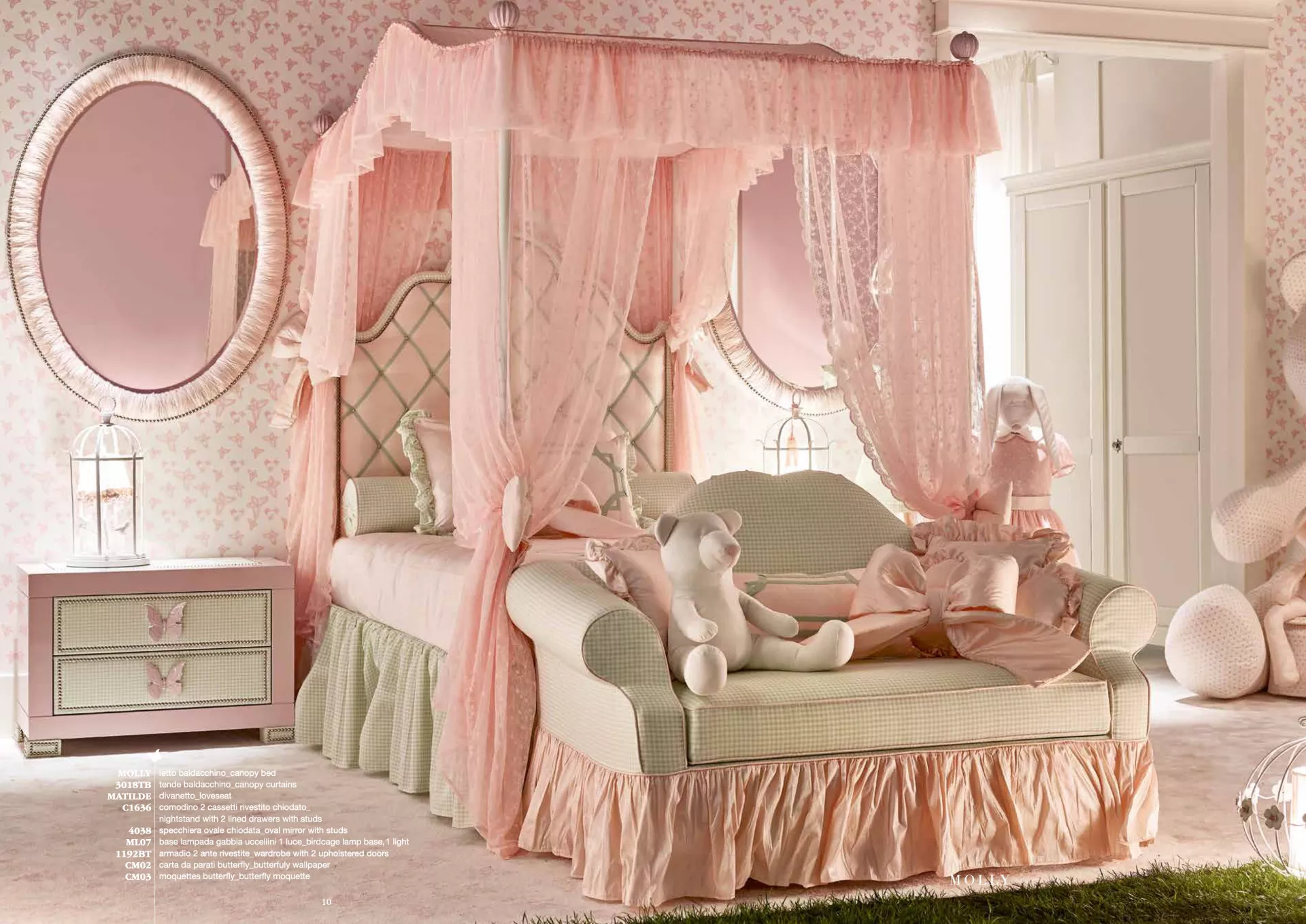 إتقان فن شراء الأثاث في دبي