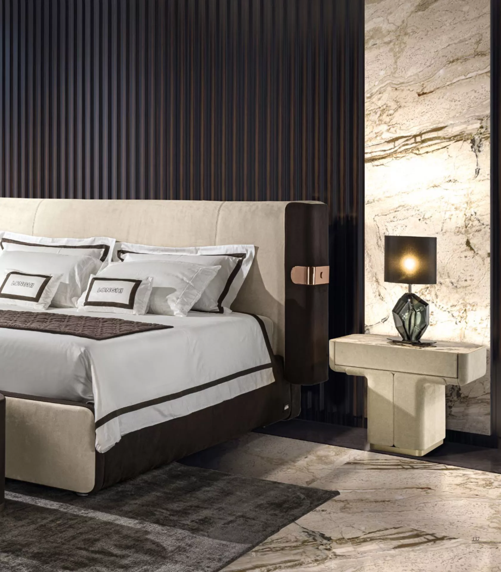 الدليل النهائي لتأثيث المنازل في دبي