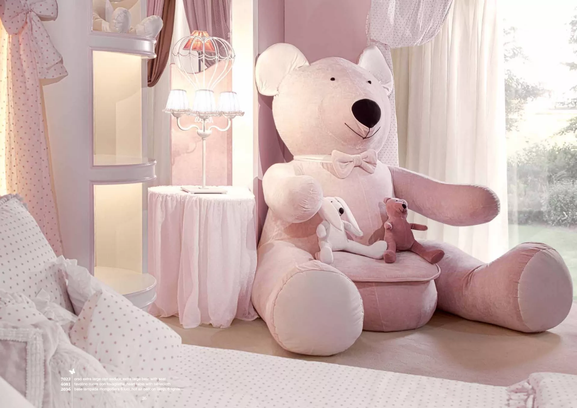 الدليل العملي لشراء الأثاث أونلاين في الإمارات