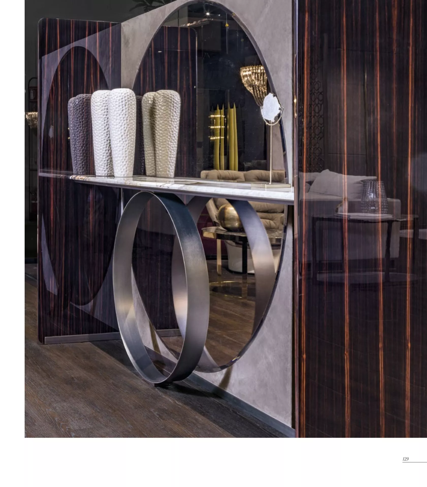 متجر أثاث موثوق وأنيق في دبي عبر الإنترنت