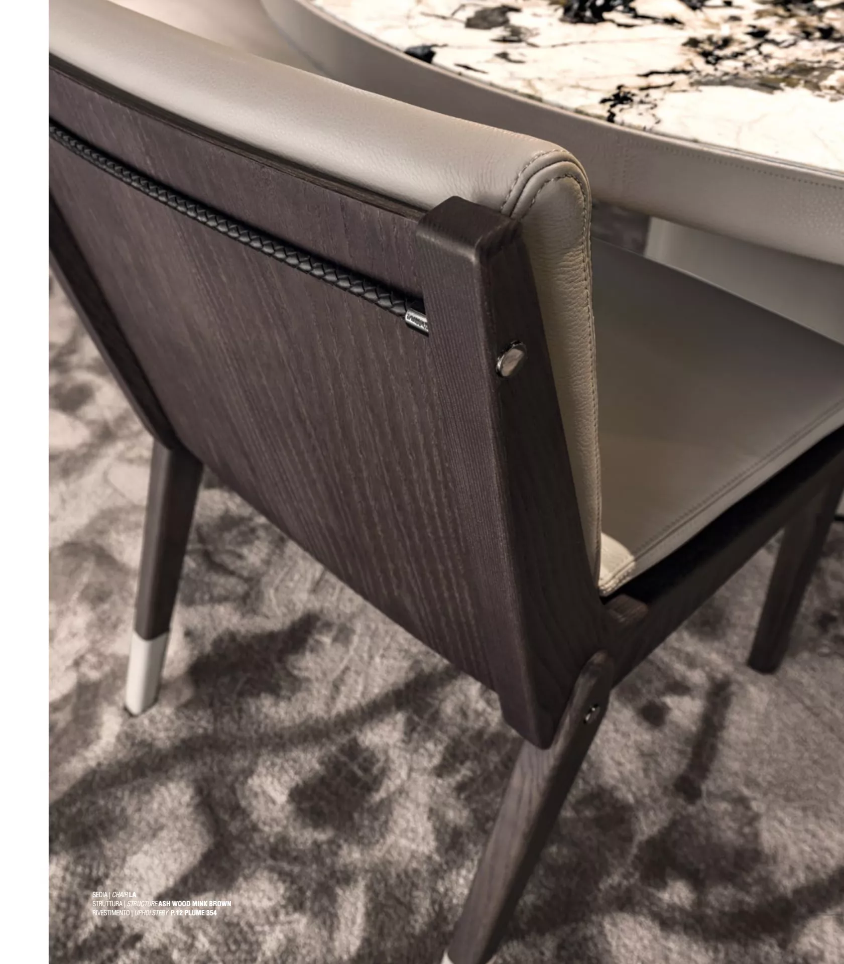 أهم وجهات شراء الأثاث في دبي: دليل شامل