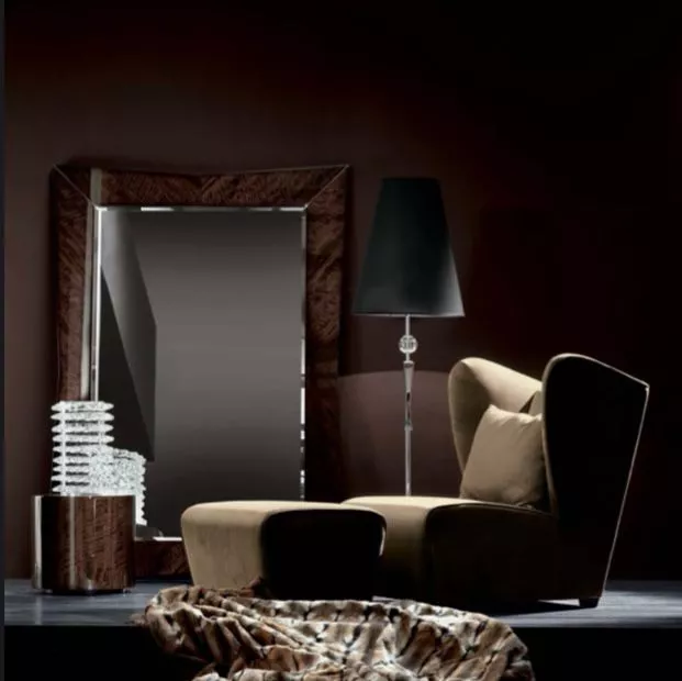 اكتشف أفضل متاجر الأثاث في أبوظبي