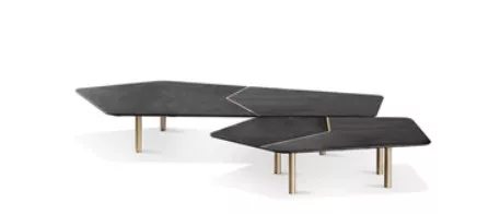 اكتشف أفضل متاجر الأثاث في دبي لمساحة أحلامك