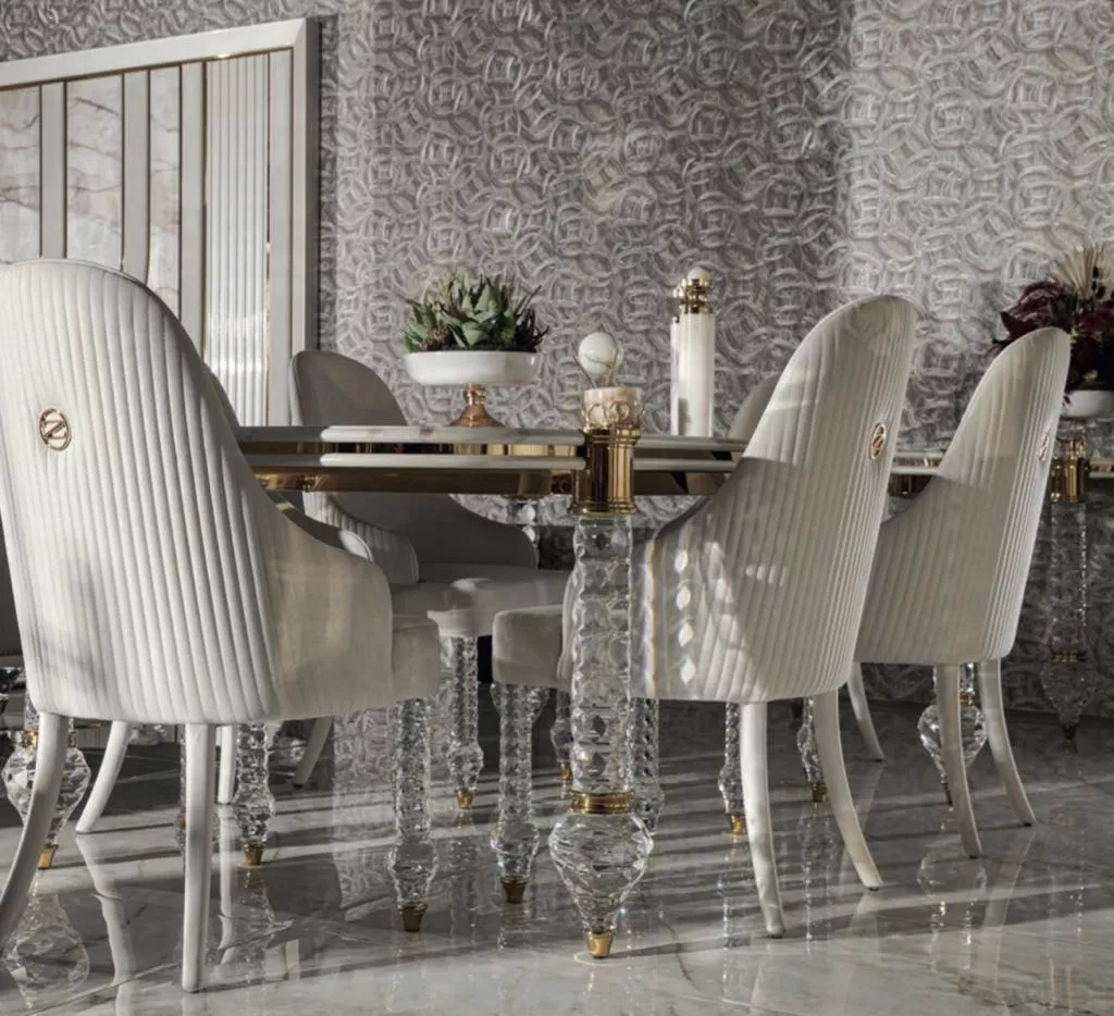 اكتشف أفضل عروض الأثاث في أبوظبي أونلاين