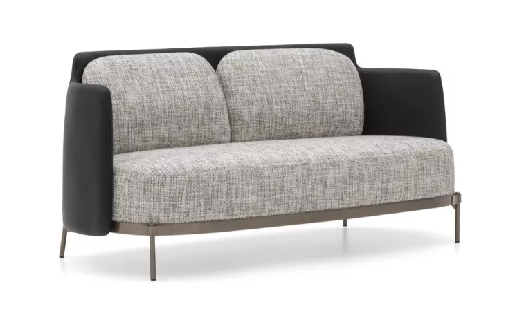 الدليل الشامل للتسوق الإلكتروني للأثاث الفاخر