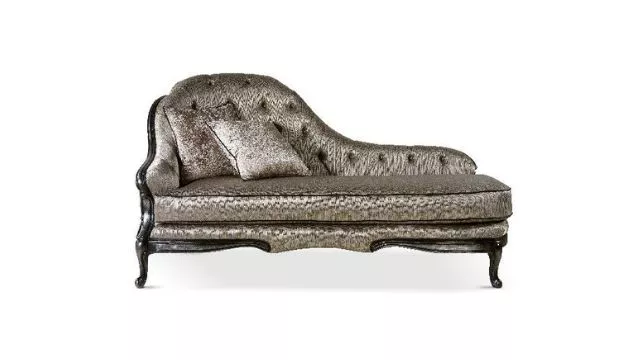 اختيارات أثاث دبي الفاخر لإنهاء ديكور منزلك — أنطونوفيتش ديزاين