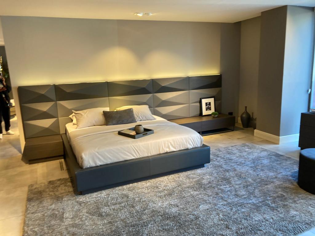 الدليل النهائي للمنتجات المنزلية الفاخرة: كشف الأسرار