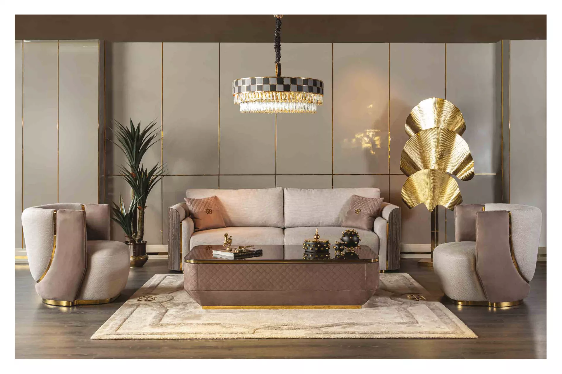 الدليل النهائي لشراء أثاث أبوظبي ٢٠٢١