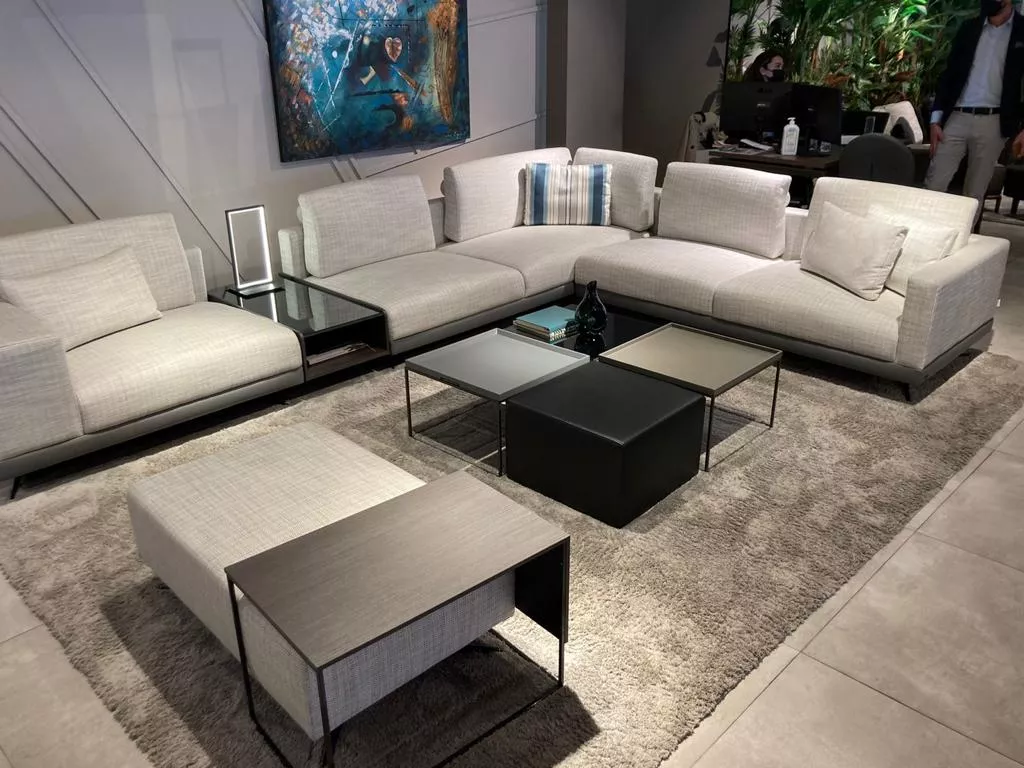 الدليل النهائي لاختيار أثاث الشارقة المثالي