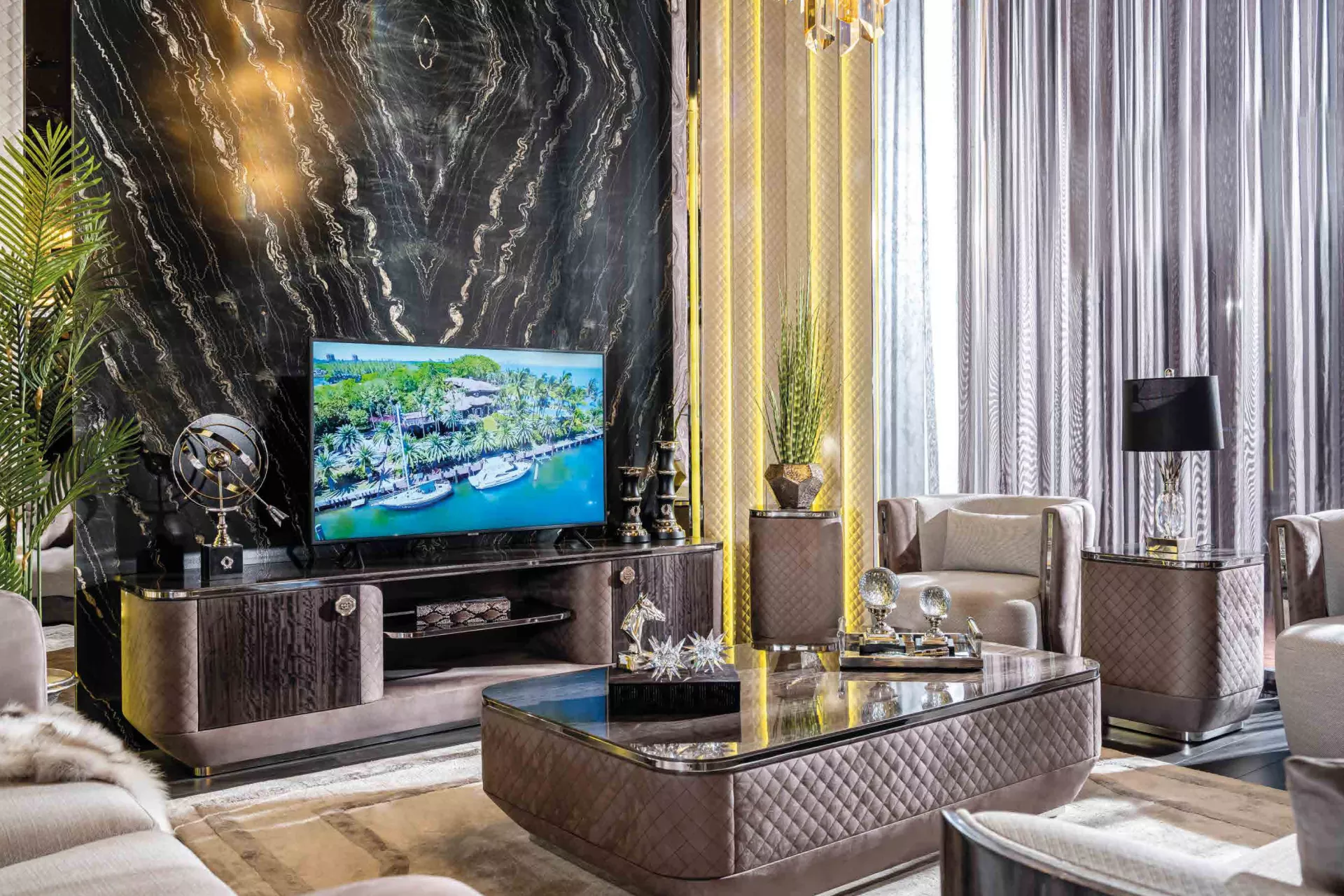 أخطاء شائعة عند شراء الأثاث في دبي وما تفعل لتجنبها