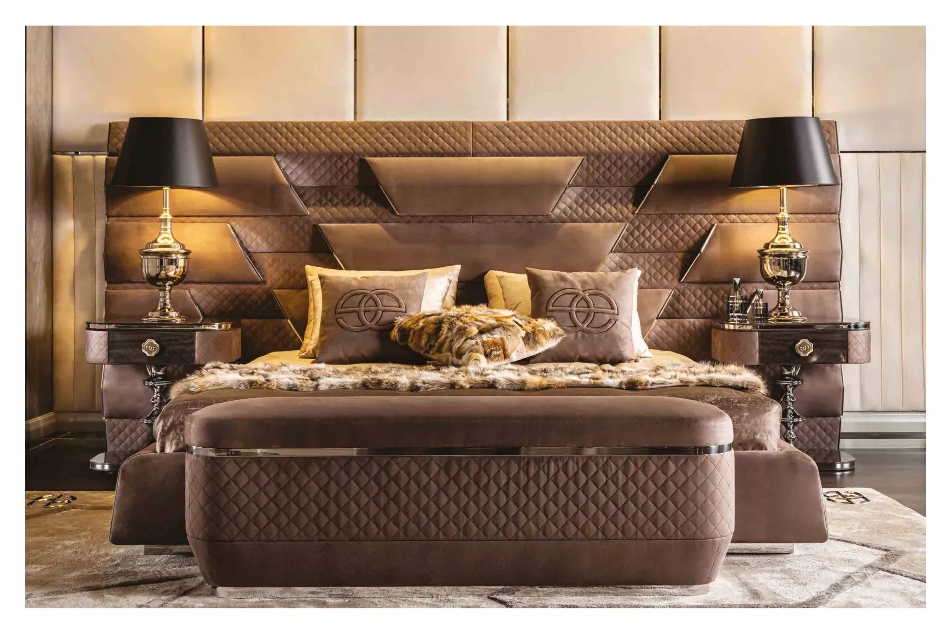 الدليل الشامل لشراء الأثاث في دبي