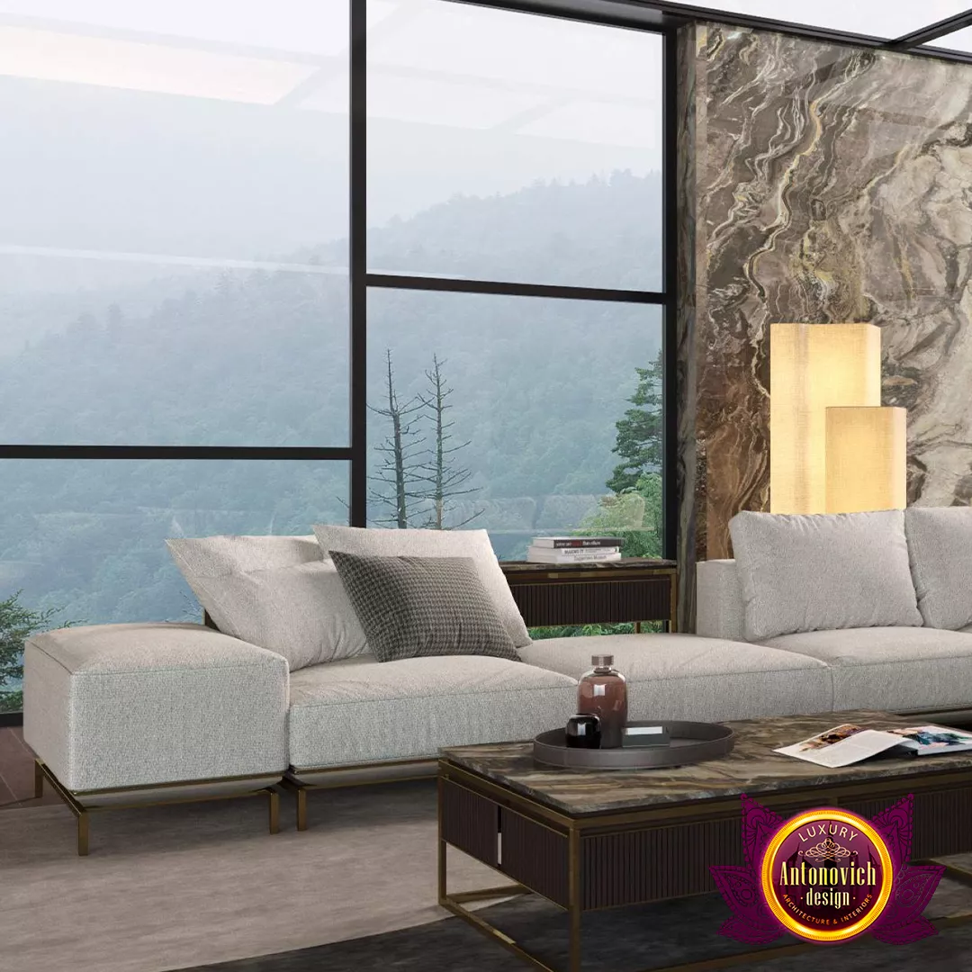 دليل شامل لشراء الأثاث في دبي: نصائح خبراء للتأثيث الفاخر