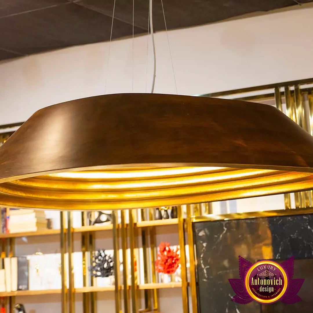 دليل شراء الأثاث لمنزلك في دبي