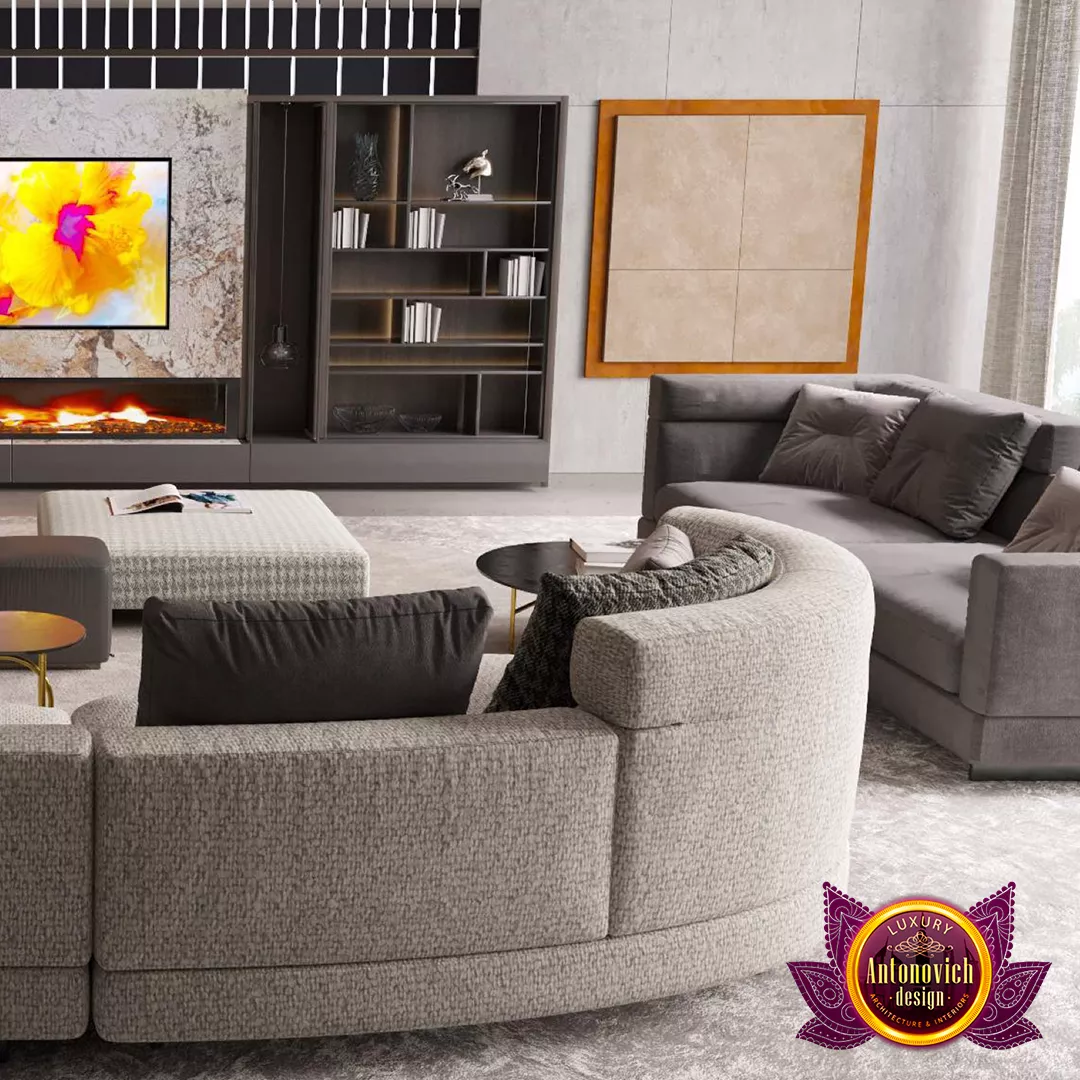 الدليل النهائي لشراء الأثاث في دبي