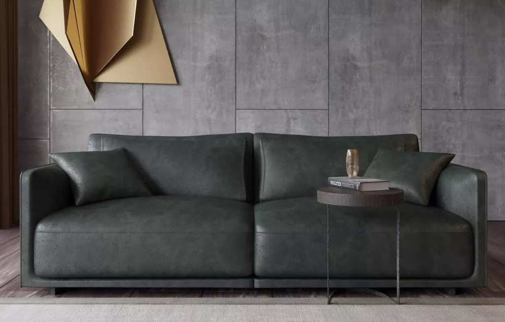 شركات الأثاث في دبي: ارتقِ بديكور منزلك الفاخر