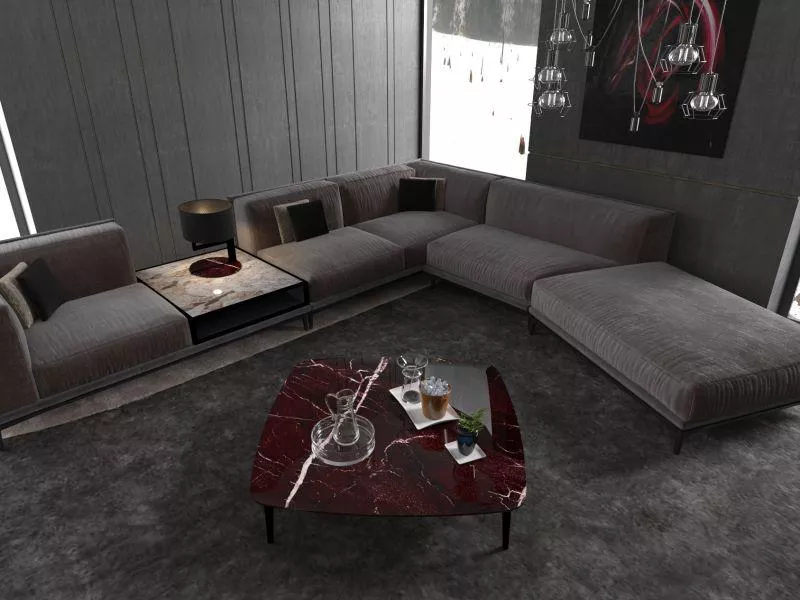 دليل محلات الأثاث الفاخر في الإمارات