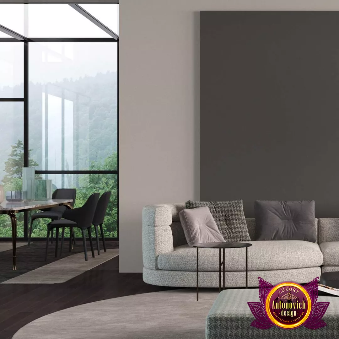 قطع الأثاث الأساسية لتجديد منزل مميز