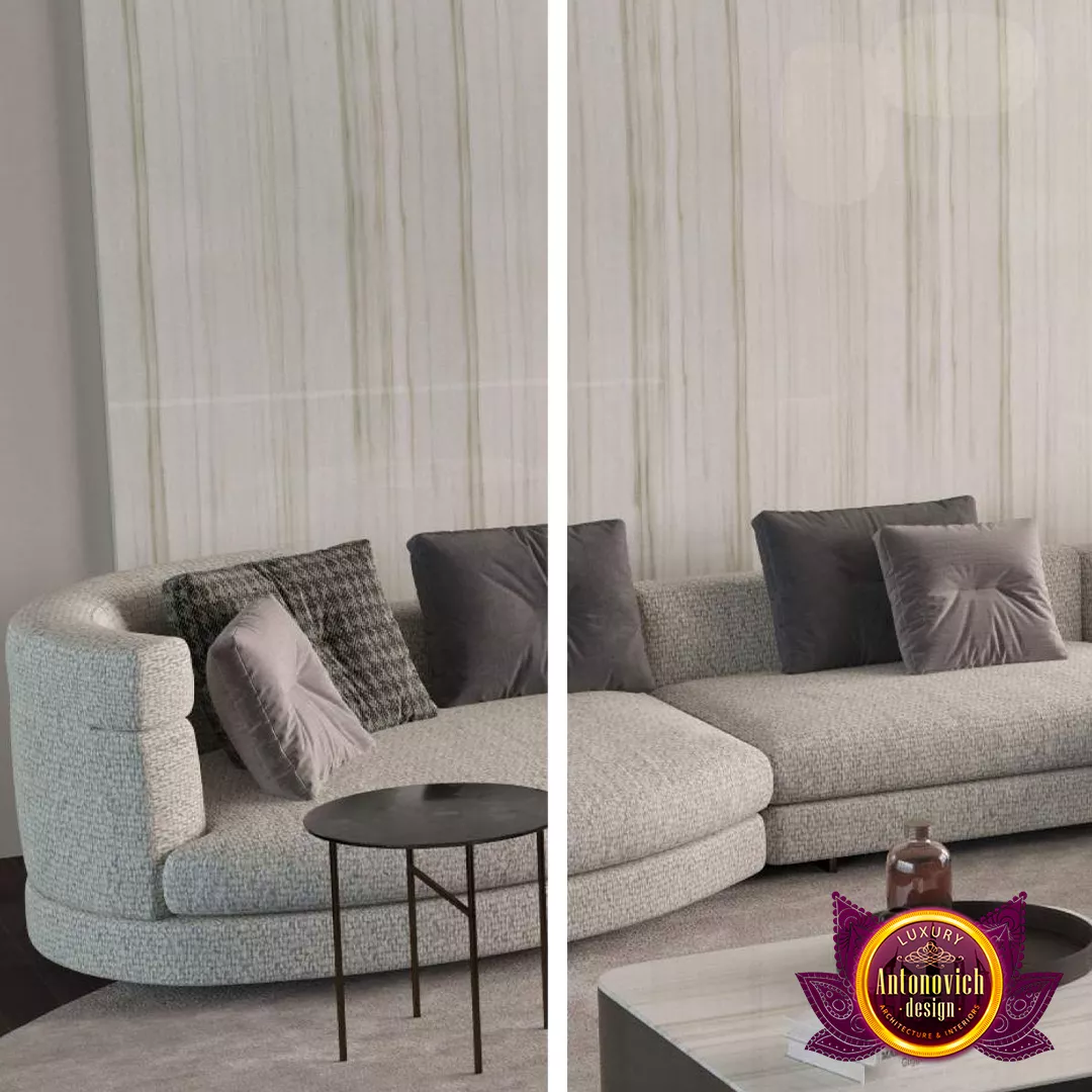 أفضل متاجر الأثاث الفاخر في دبي — دليل شامل