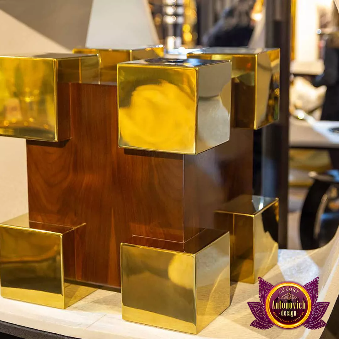 الدليل الشامل لأثاث المنزل في دبي — ارتقِ بمساحة معيشتك