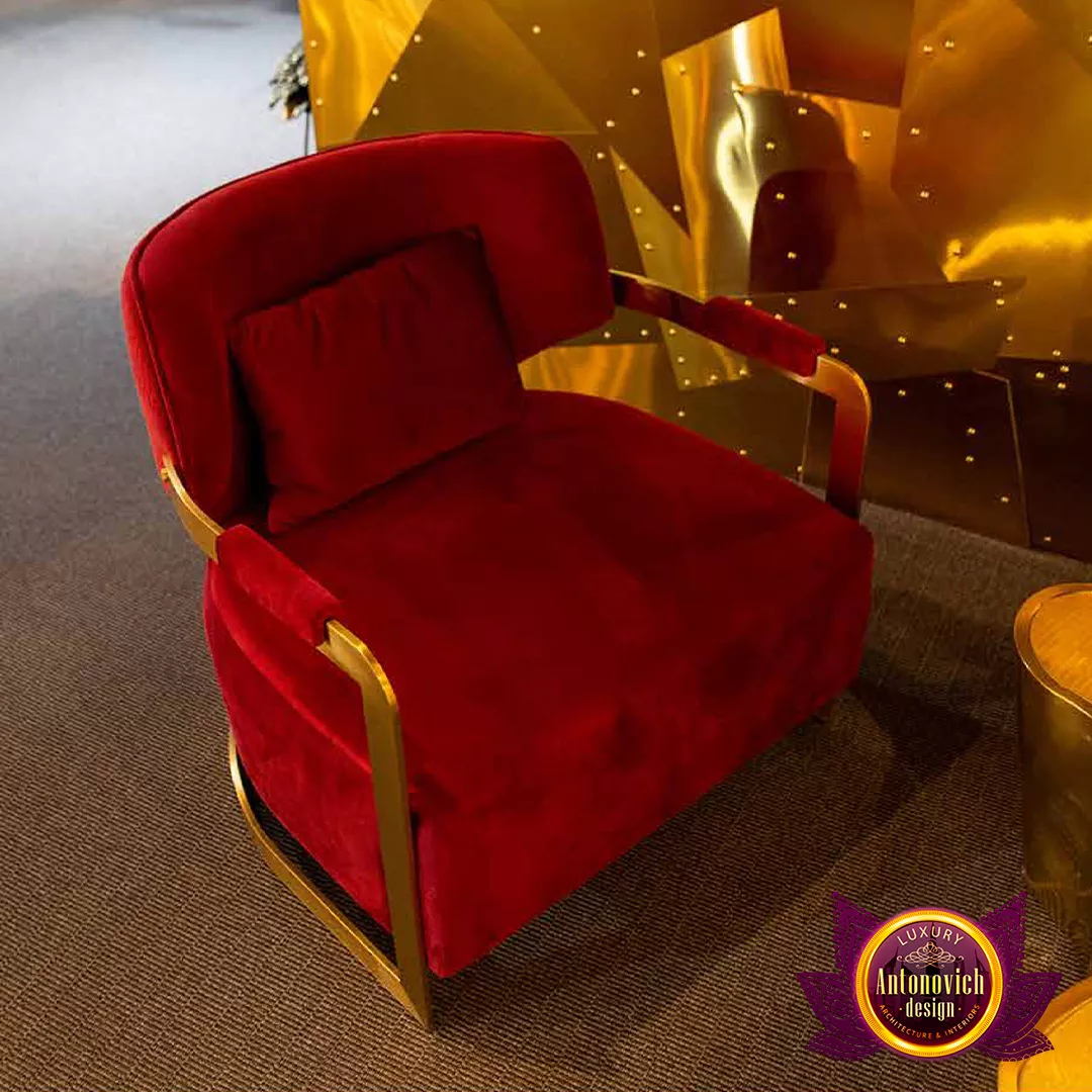 الدليل النهائي لتصميم الأثاث: ١٠١ نصيحة وتقنية احترافية