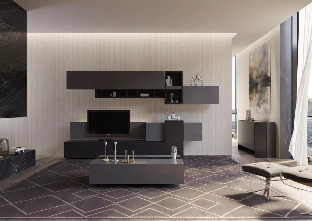 مجموعة أثاث منزلي رائدة في دبي