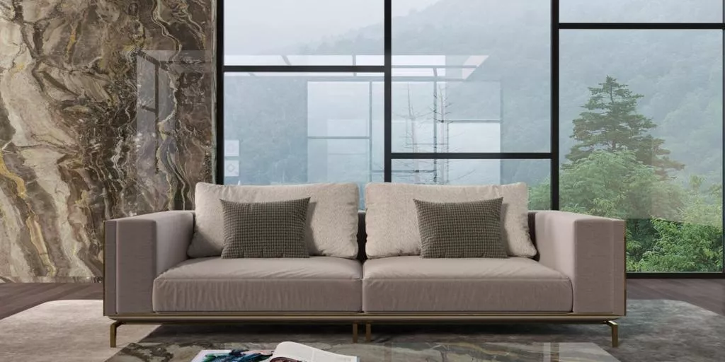 متاجر الأثاث الفاخرة في دبي لمنزل أحلامك