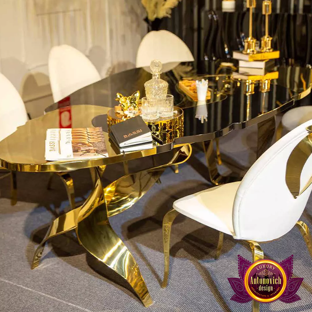 نصائح عملية لرفع مظهر منزلك فوراً