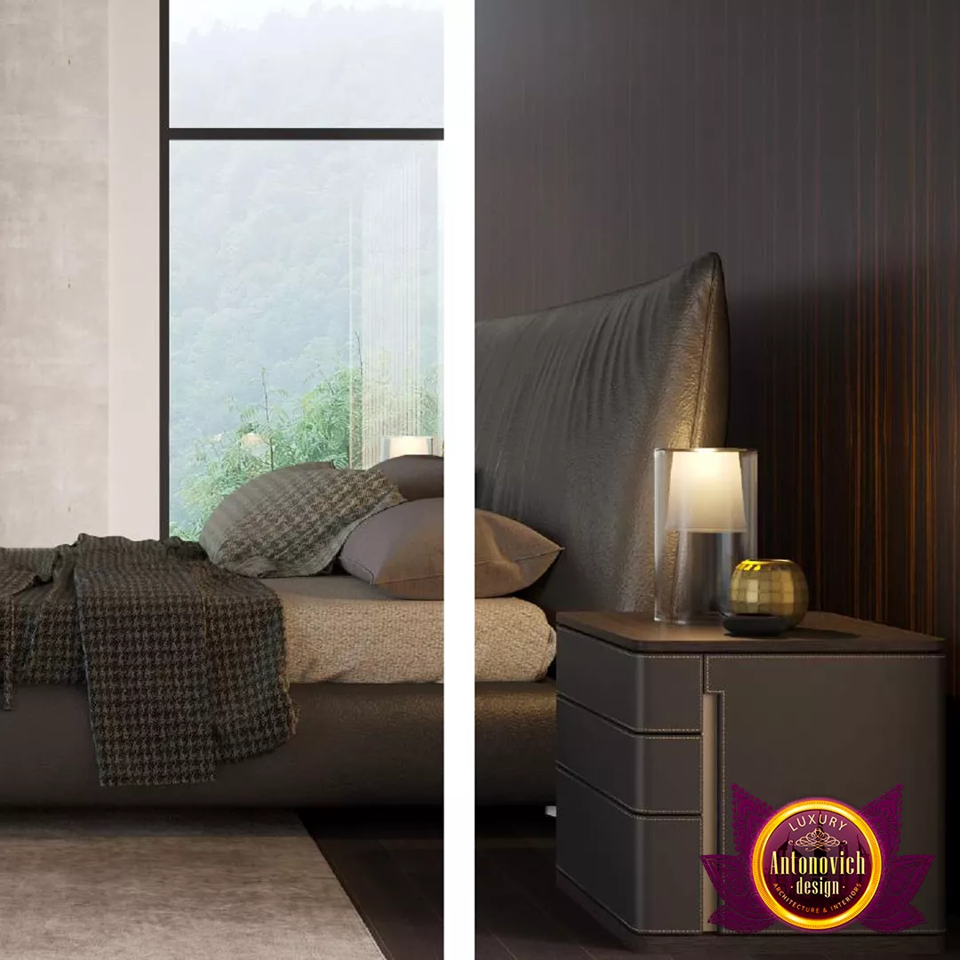 اتجاهات أثاث دبي ٢٠٢٢ — الدليل الكامل للشراء