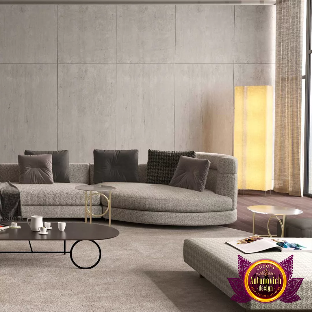 حيل ذكية لتوفير مبالغ كبيرة عند شراء الأثاث