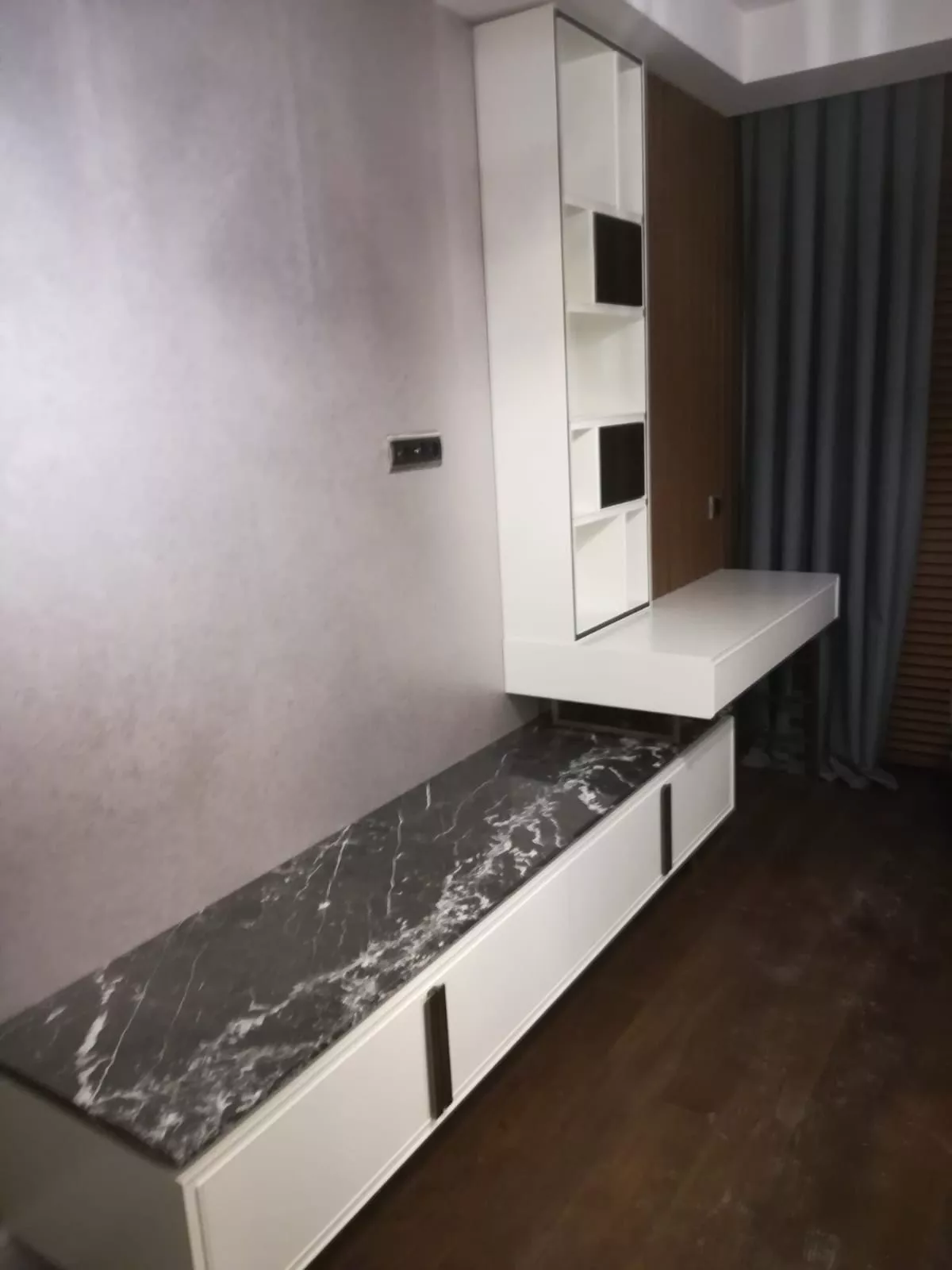 الدليل النهائي لإتقان نجارة دبي