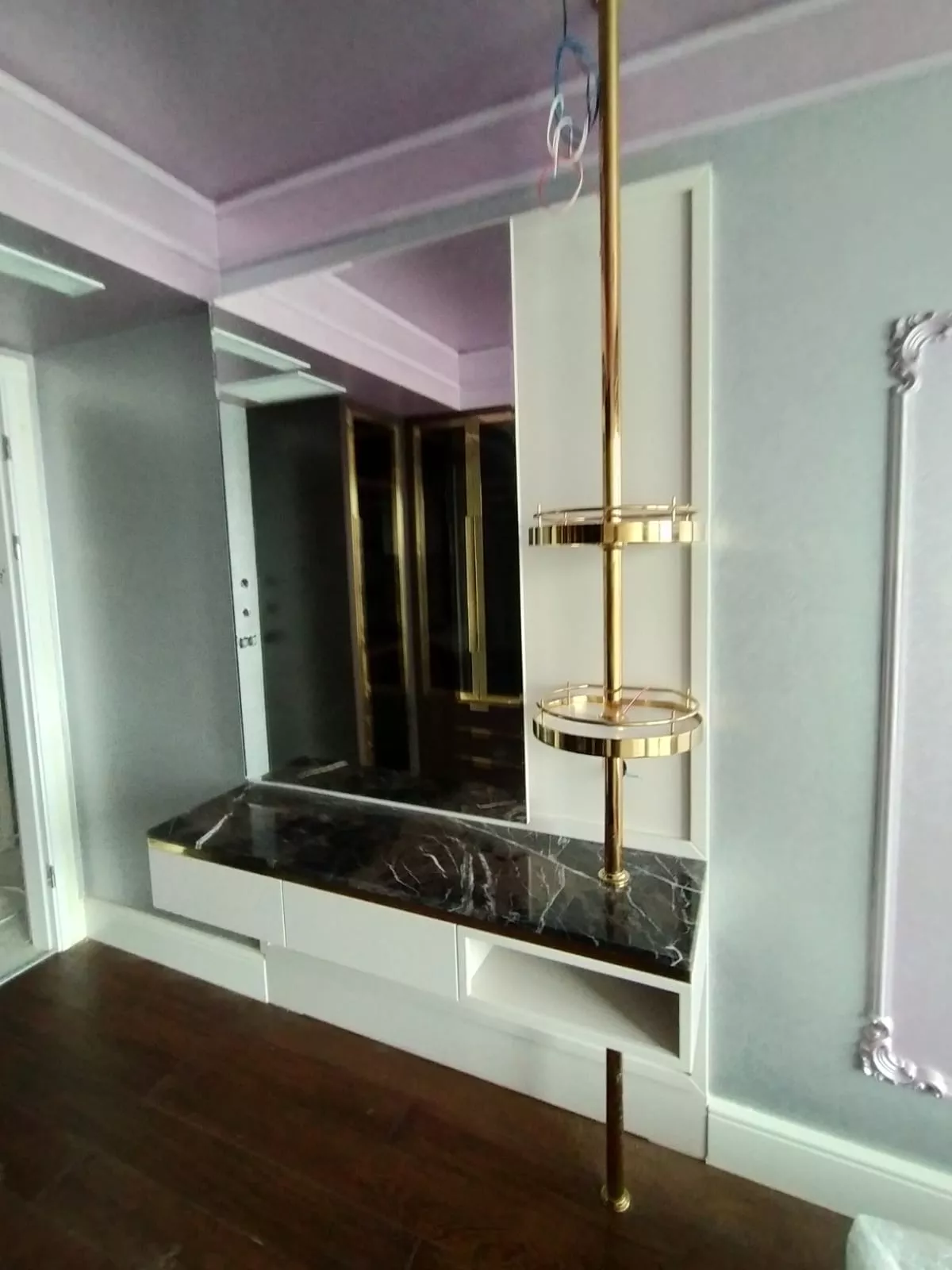 إتقان تقنيات النجارة في دبي — دليل شامل