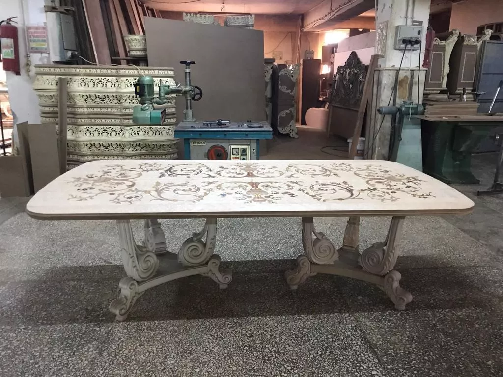 الدليل الشامل لشراء الأثاث في دبي