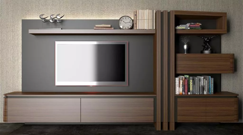 اكتشف أفضل أثاث دبي لتجديد منزلك