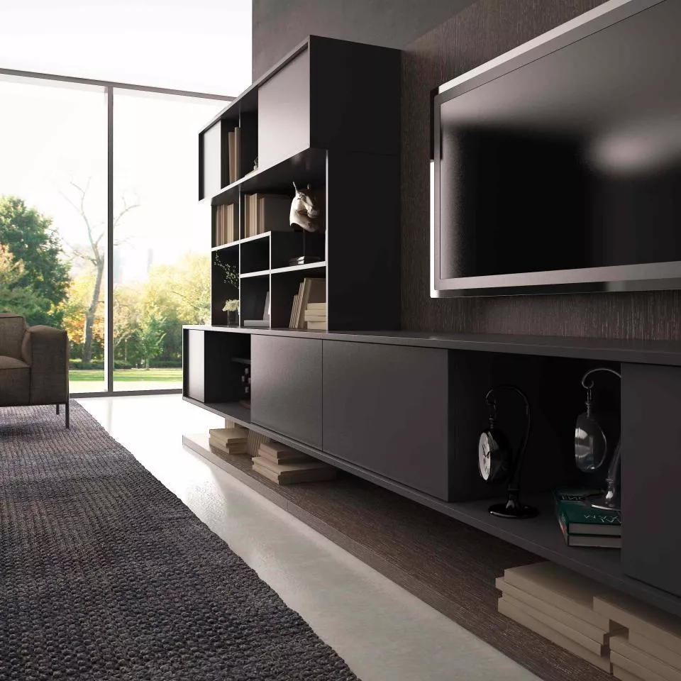 ارتقِ بمنزلك في دبي بنصائح خبراء الأثاث