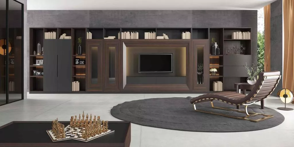 إتقان فن شراء الأثاث أونلاين في الإمارات